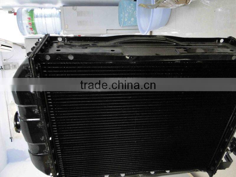 russian belarus tractor mtz tractor partsOEM IS9001