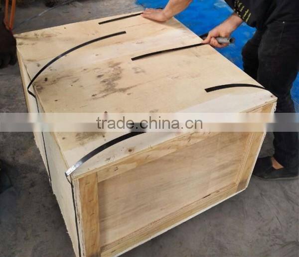 Oil Extraction Wellhead