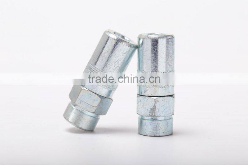 Hydraulic Grease Nipples for Injection Grouting Machine