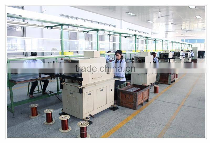 Professional MD125C Machine Bench Grinder Wheels Price