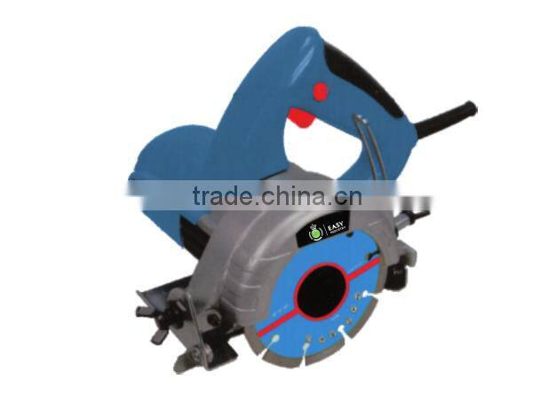 1300W MARBLE CUTTER POWER TOOLS (Y144-34001)