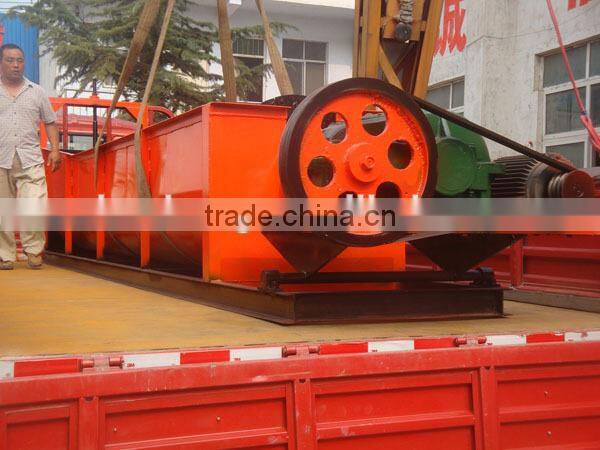 Washing gold machine,washing stone machine,sand cleaning machine