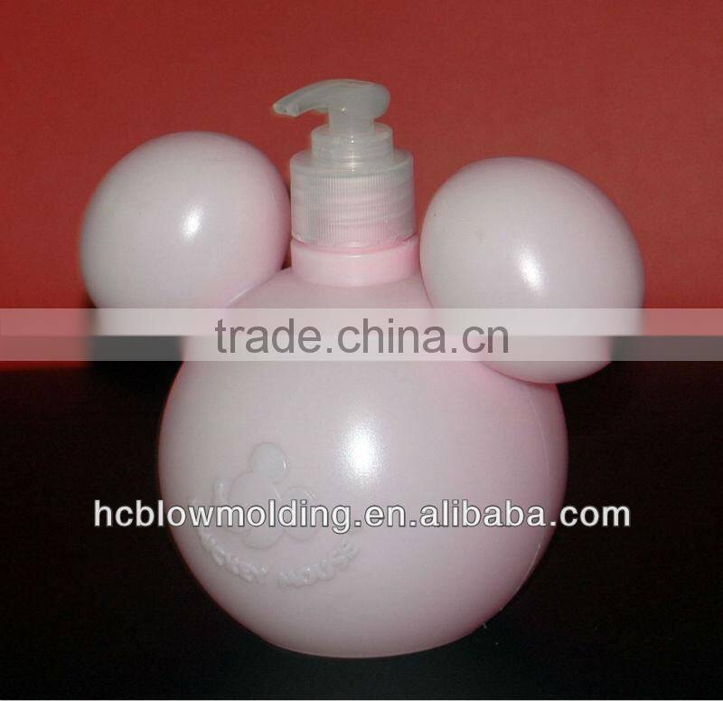 Drinking Jar, Plastic Jar, PVC bathing mat