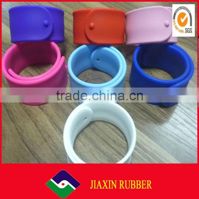 Wholesale bulk cheap silicone wristbands bracelet