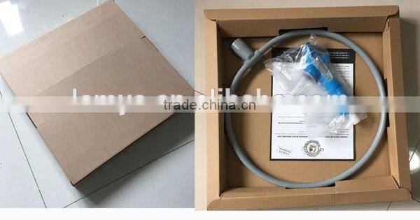 pet accessories wholesale china good quality profession pet dog wash dog washing machine