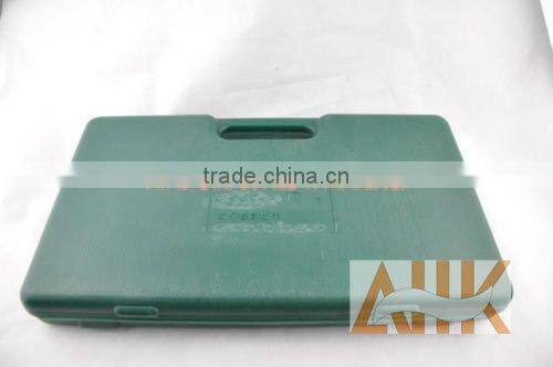 Non-Spark Socket Wrench Sets