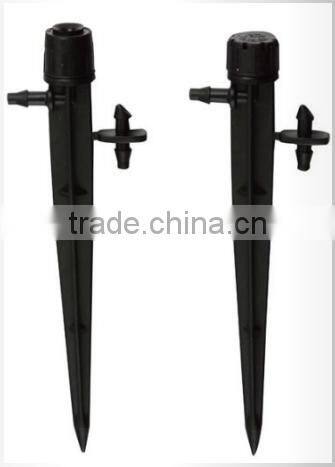 Factory supply tree drip irrigation