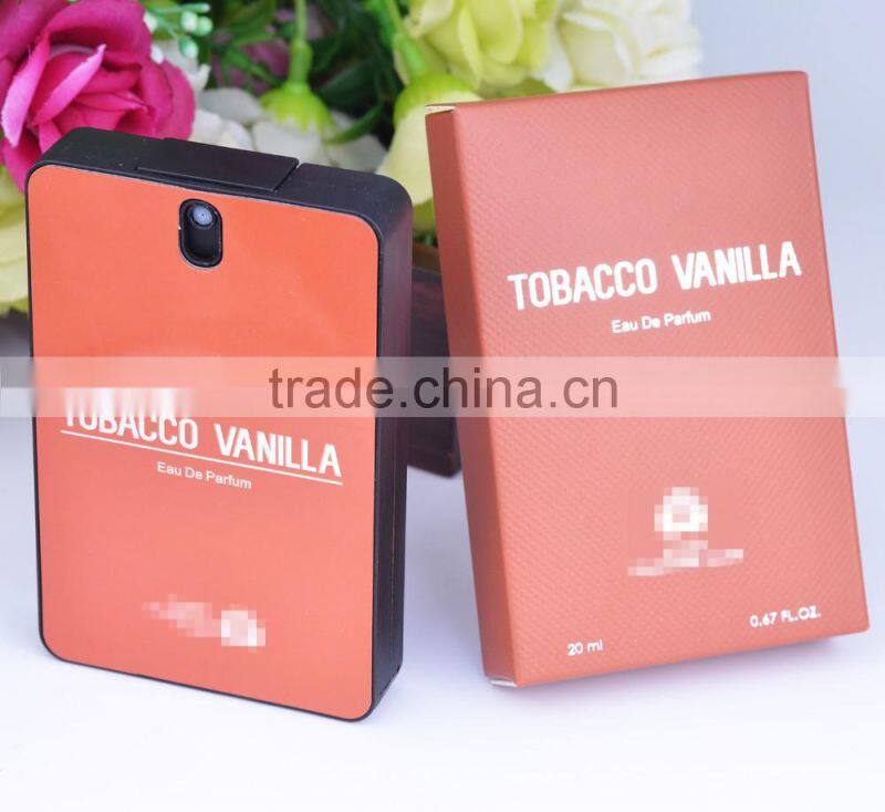 Pocket sized 8ml empty refillable glass roll on deodorant bottle with aluminum cap for cosmetic essential oil