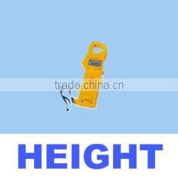 HEIGHT HOT SALE DIGITAL MULTIMETER KT9030B WITH HIGH QUALITY