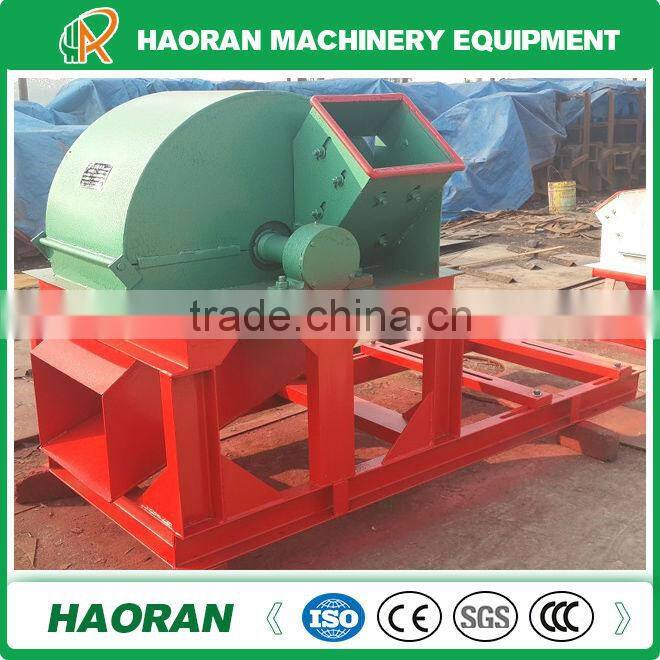 wood hammer mill supplier0086-13253603986