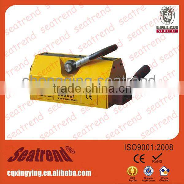 High quality permanent magnet car parts hydraulic lifter