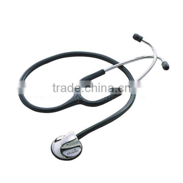 Best Cardiology Medical Stethoscope Price