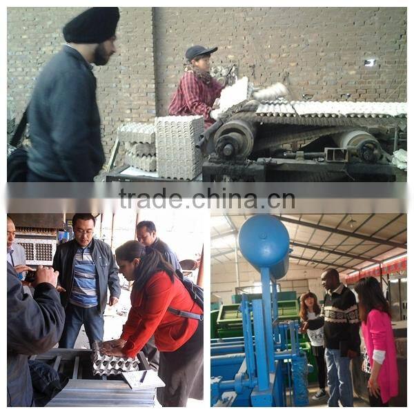 all kind of paper package for charger factory