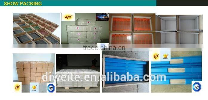 Top quality low price factory supply 24g needle