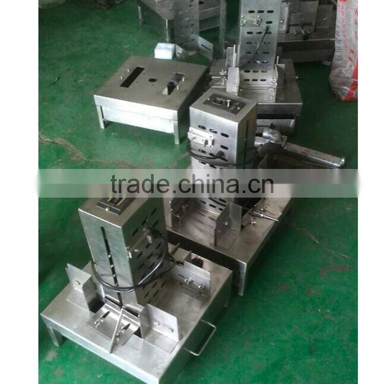 chocolate truffle shaver chocolate shavings machine