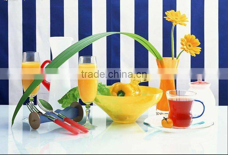 3 in 1 multi-function electric blender/Juicer