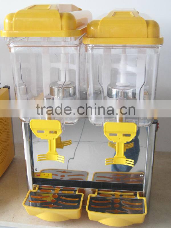 GRT - 224M Cold beverage machine