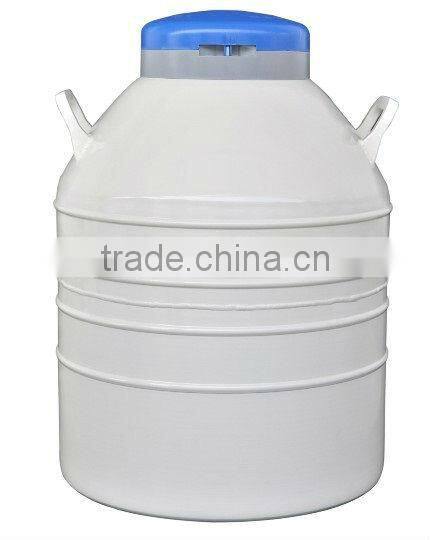 YDS series Liquid Nitrogen Tank
