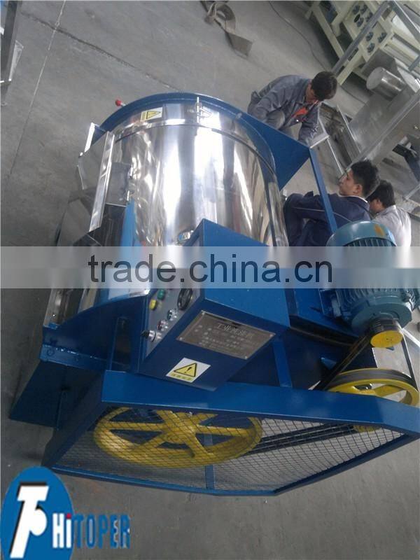 15-300kgs capacity industrial manual washing machine for laundry