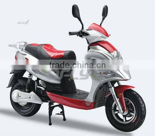 Big Electric MotorBike (SG1505EEC)