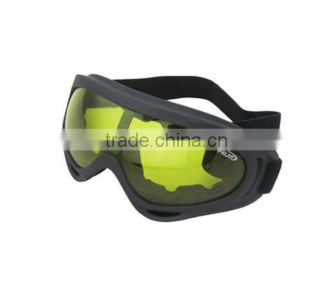 most popular best price racing ski goggles