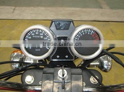 Best china manufacturer street cargo trike Motorcycle 150cc