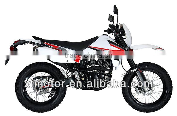 new condition epa motorcycle