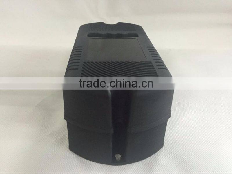 Yongkang Tengrun hydroponics garden 600w hps/mh magnetic ballast