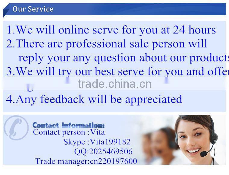 vacuum bag for foam mattress