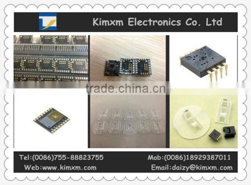 (integrated circuit) CS6422-CS
