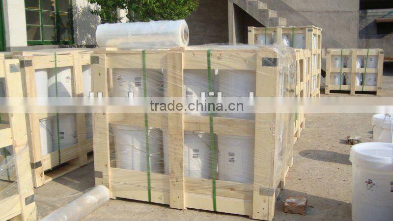 Manufacturer direct selling G80 binding chain