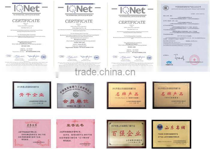 Automatic Intelligent Control Clear Glass Tempering Machine Price