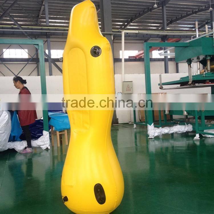 tarpaulin inflatable toy material tarpaulin sheet packed in roll