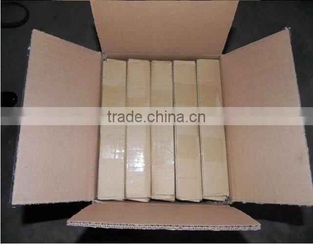 Barbecue Wire Mesh/Barbecue Grill Netting/BBQ Mesh skype id