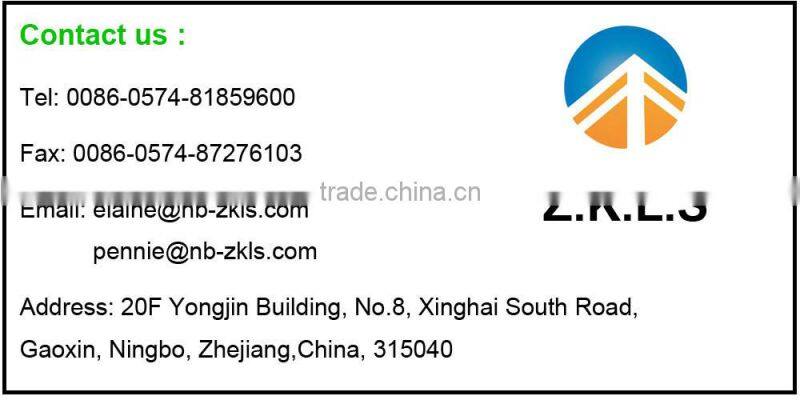 Hot Selling Bedroom Matel Cloth Hanger With High Quality