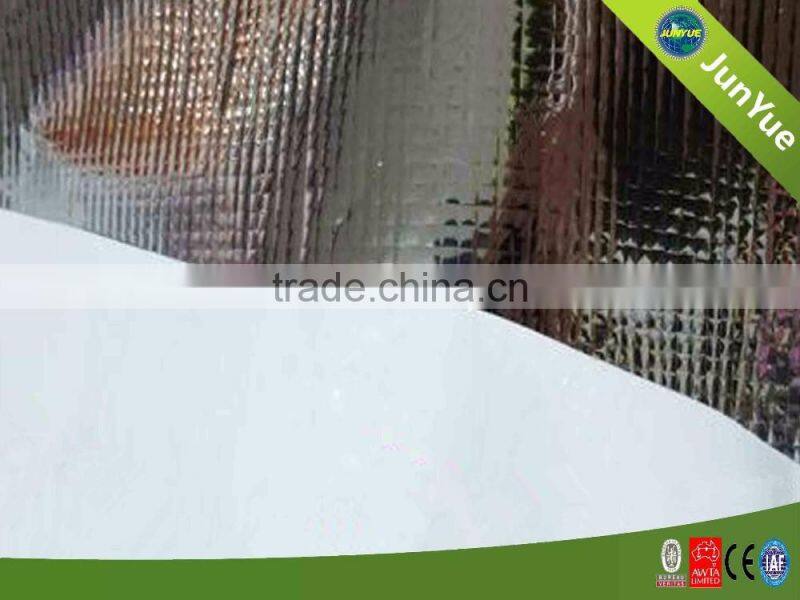 Metal Roof Sarking Radiant Attic Barrier