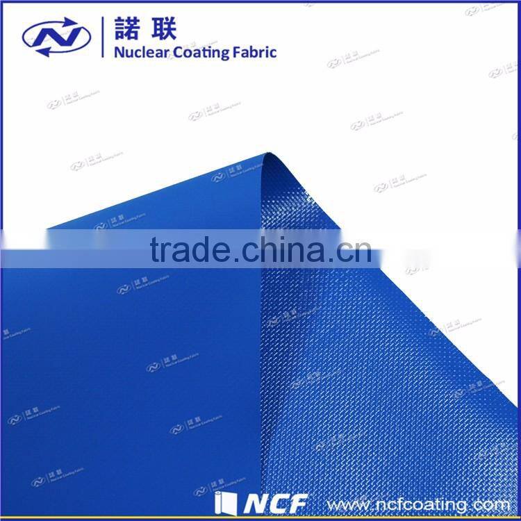Large Flexible Plastic PVC Tarpaulin Sheet