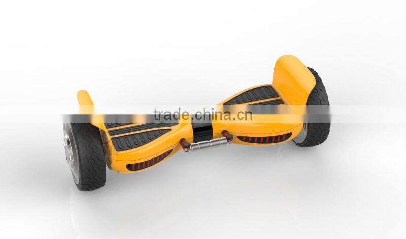 Leadway motorcycle spare engine parts 10 inch skinspart suppliers (L2-A11)