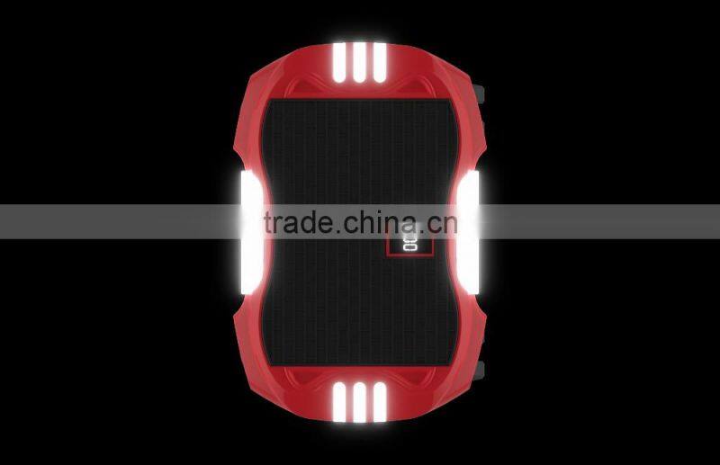 Leadway two wheel scooter(L5-85)