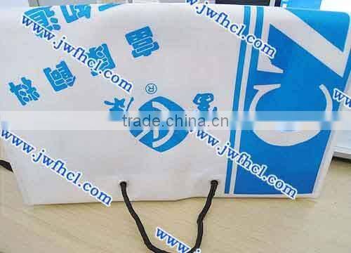 pe coated airlaid paper pe coated tissue pe coated pp pe coated paper and laminated pp