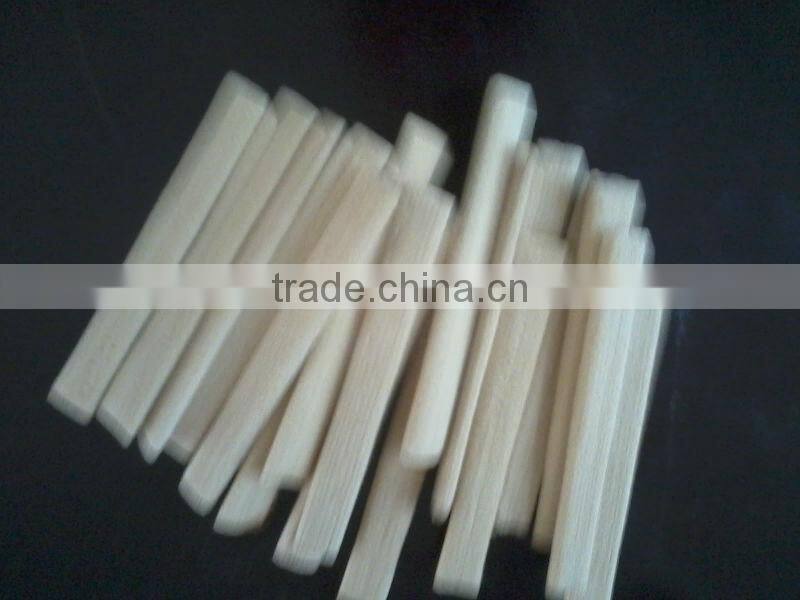 2014 CY Automatic extruded snack food machine/production line