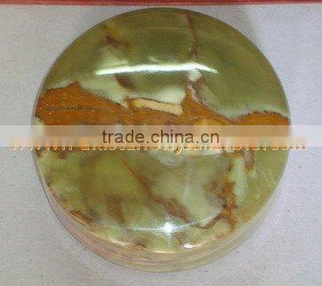 LATEST DESGINE PAKISTAN SUPPLIER ONYX JEWELRY REACTANGULARE BOXES