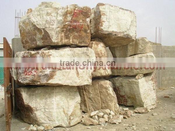FINE QUALITY Top Quality Cheap Price PURE GREEN ONYX BLOCKS