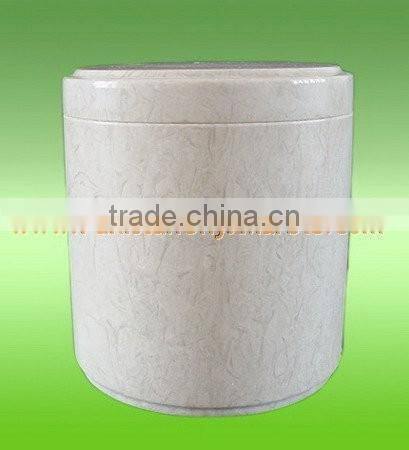 Dependable Performance BOTTICINA CLASSIC MARBLE URNS