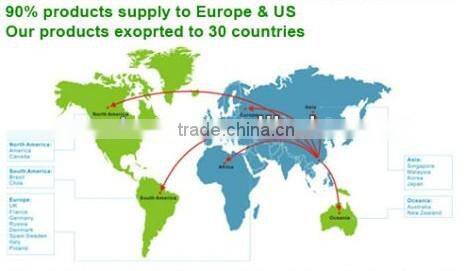 granite cabinet knob door knob&pull with nice color and various shape for kitchen and bathroom