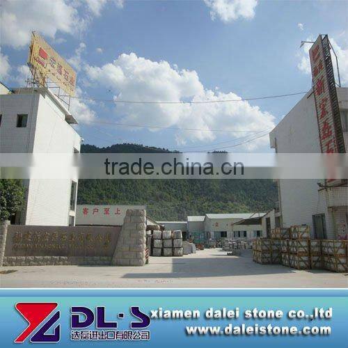 Granite Carioca Gold