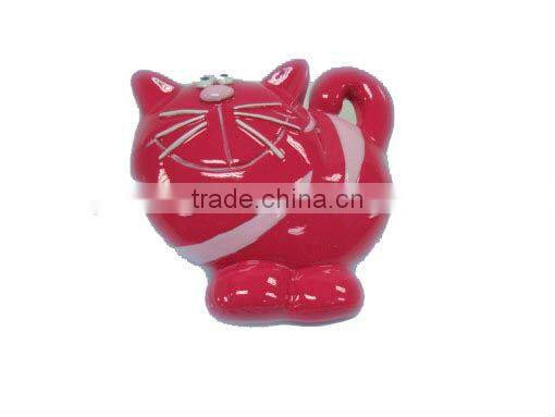 Animal wall stickers decoration