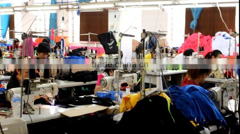 Modern Style Design Top Quality Bottom Price Selling Rear Car Mat
