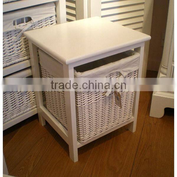 bedroom furniture drawer pulls bathroom cabinet cheap kitchen cabinet