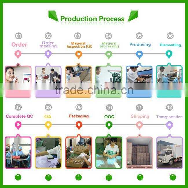 HOT ! Metro Card Holder for Phone Silicone Wallet 3M Sticky